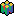 :n64logo